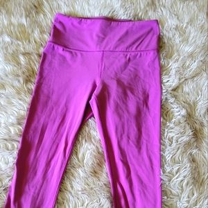 Athleta Elation Leggings